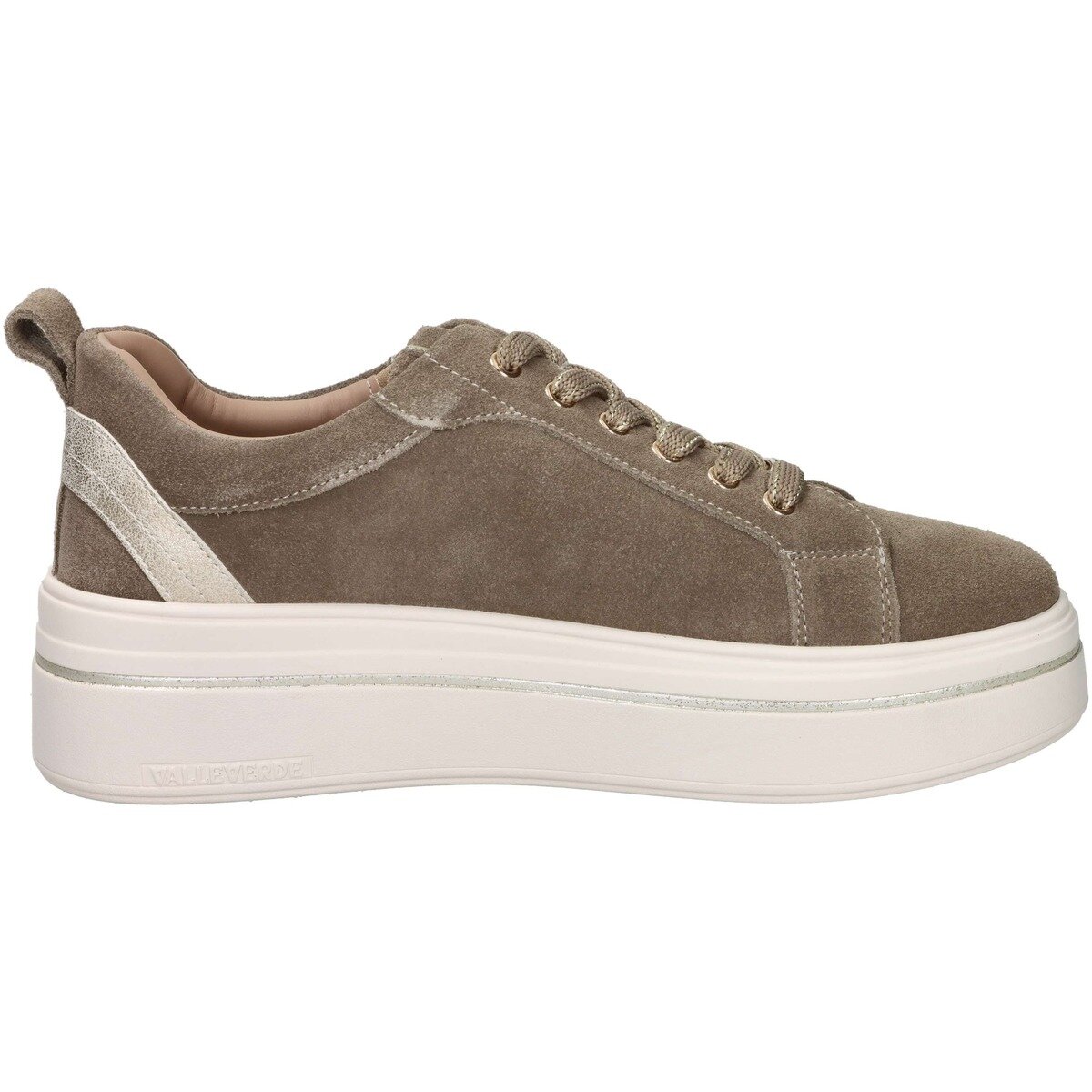 Valleverde Pantofi V35451