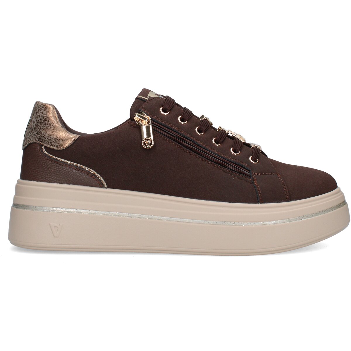 Valleverde Pantofi V35452