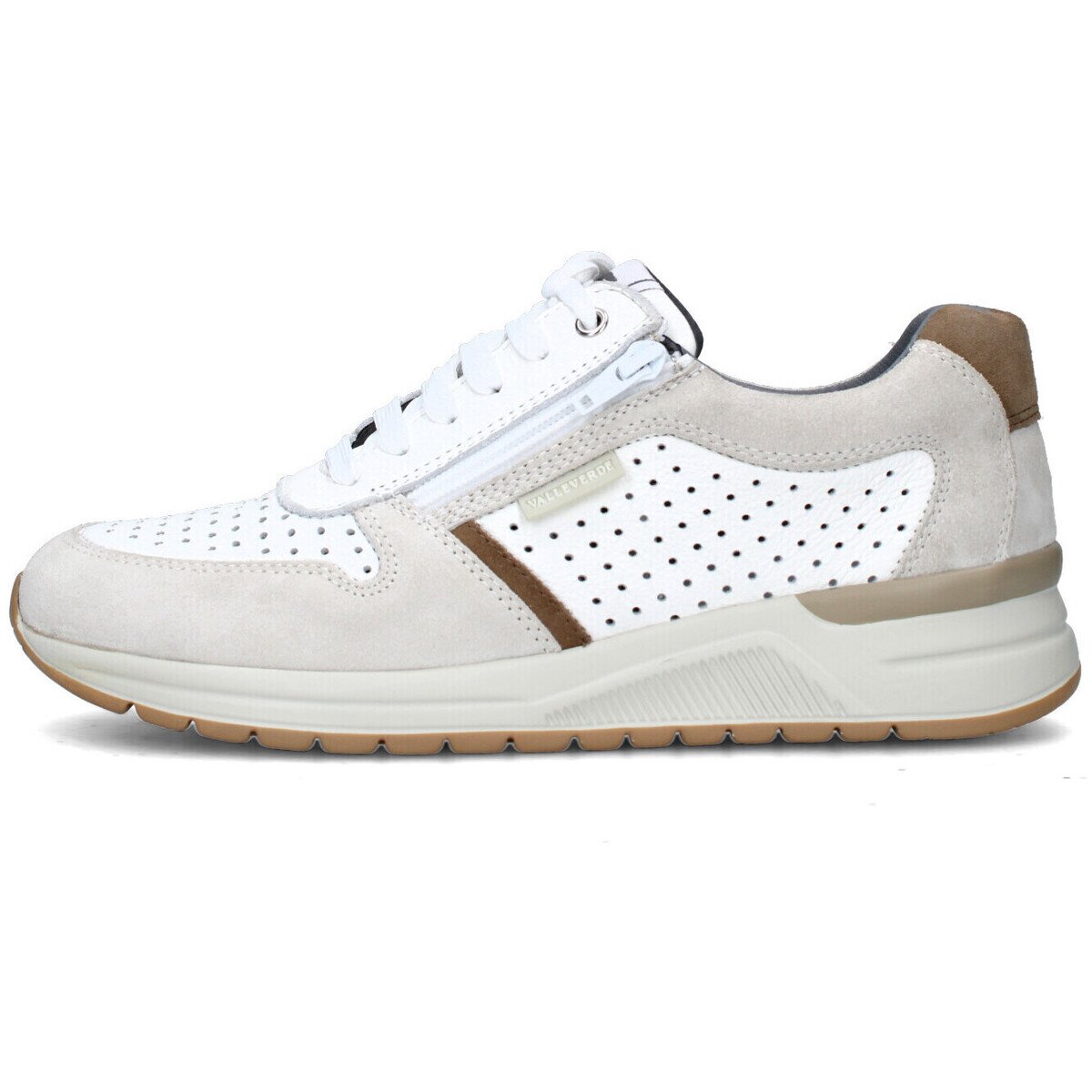 Valleverde Pantofi V49904A