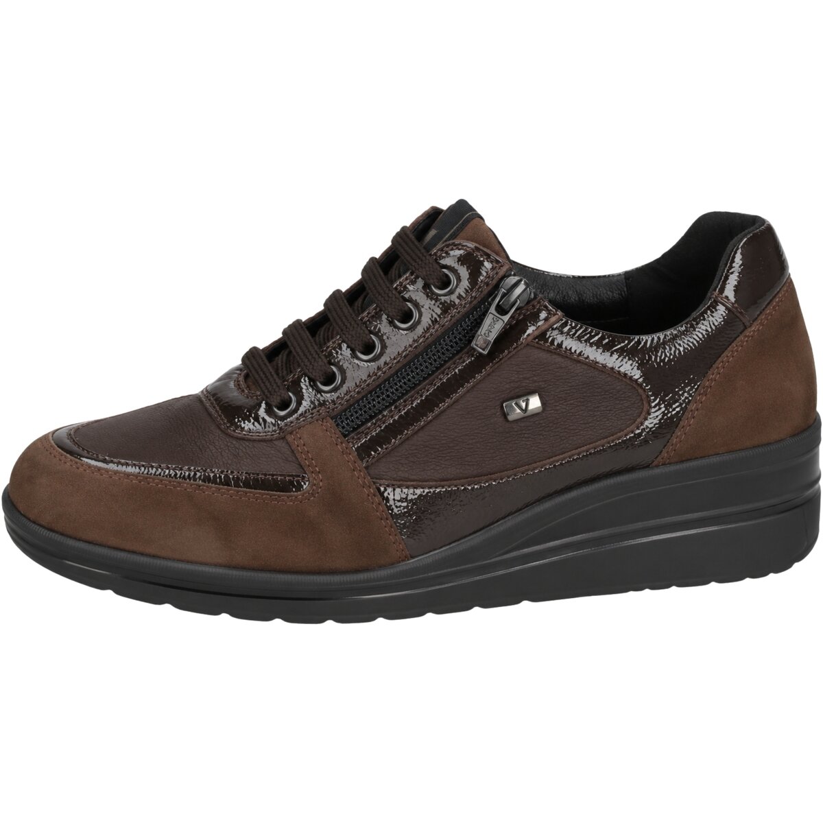 Valleverde Pantofi VD211F