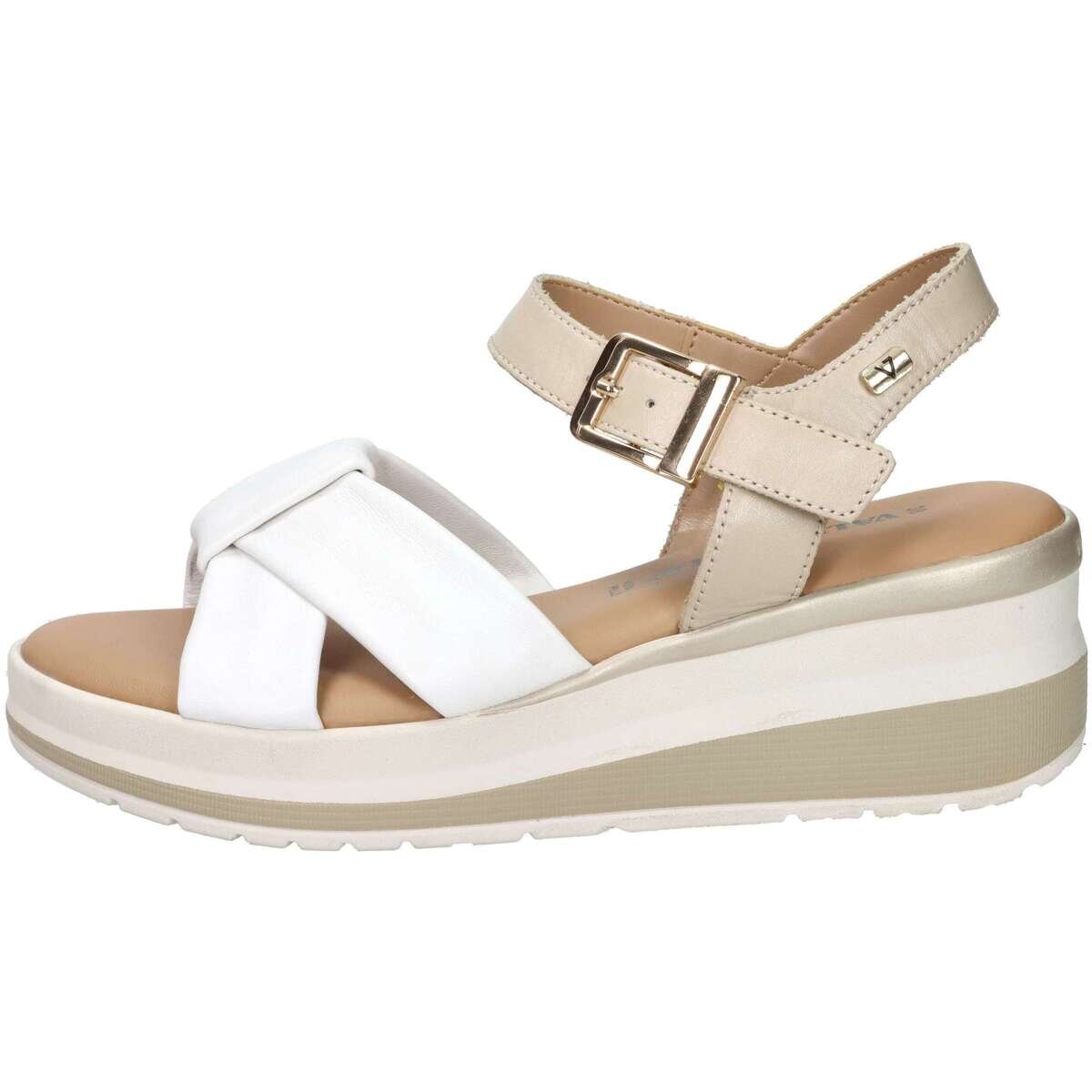 Valleverde Pantofi VGI321W