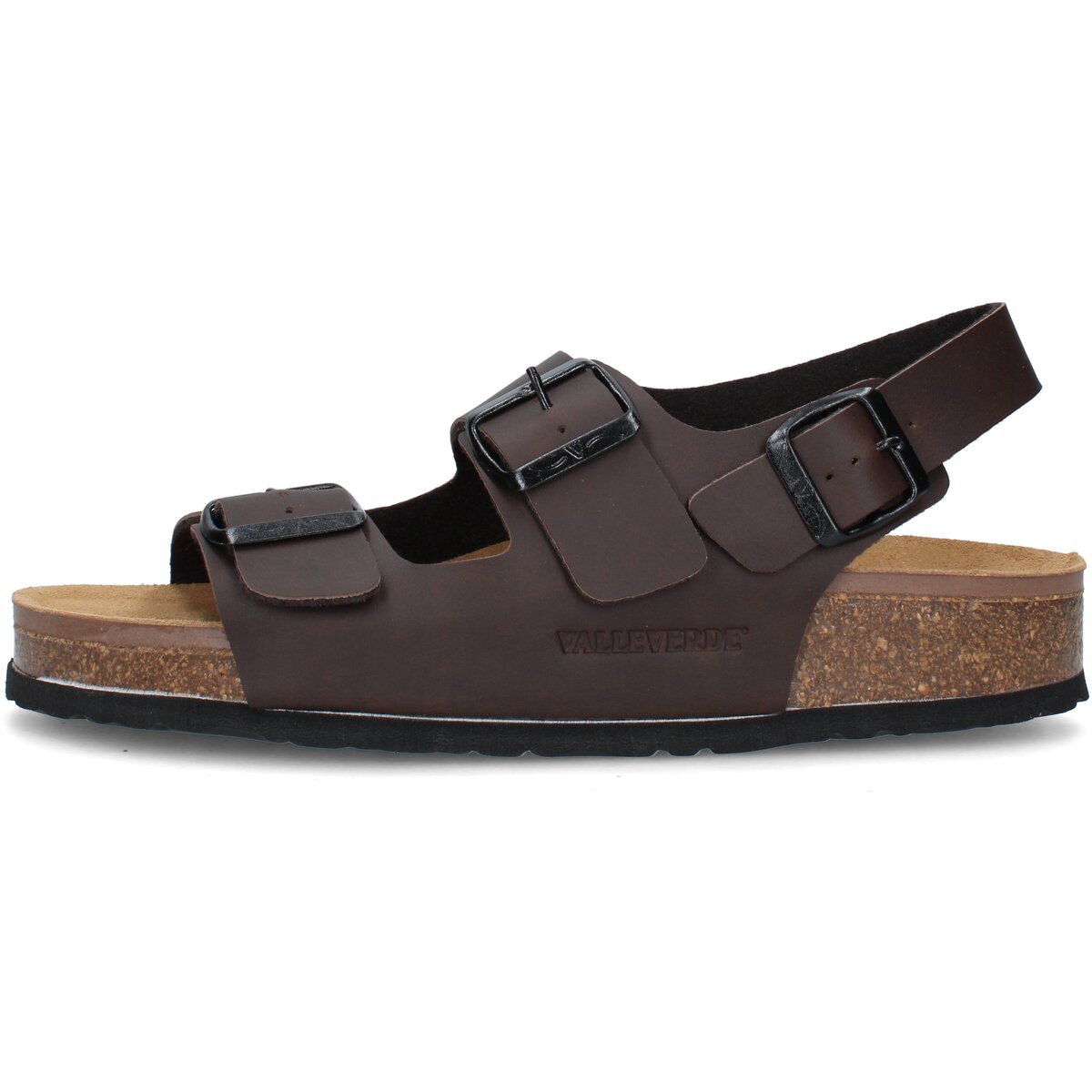 Valleverde Pantofi VH39910
