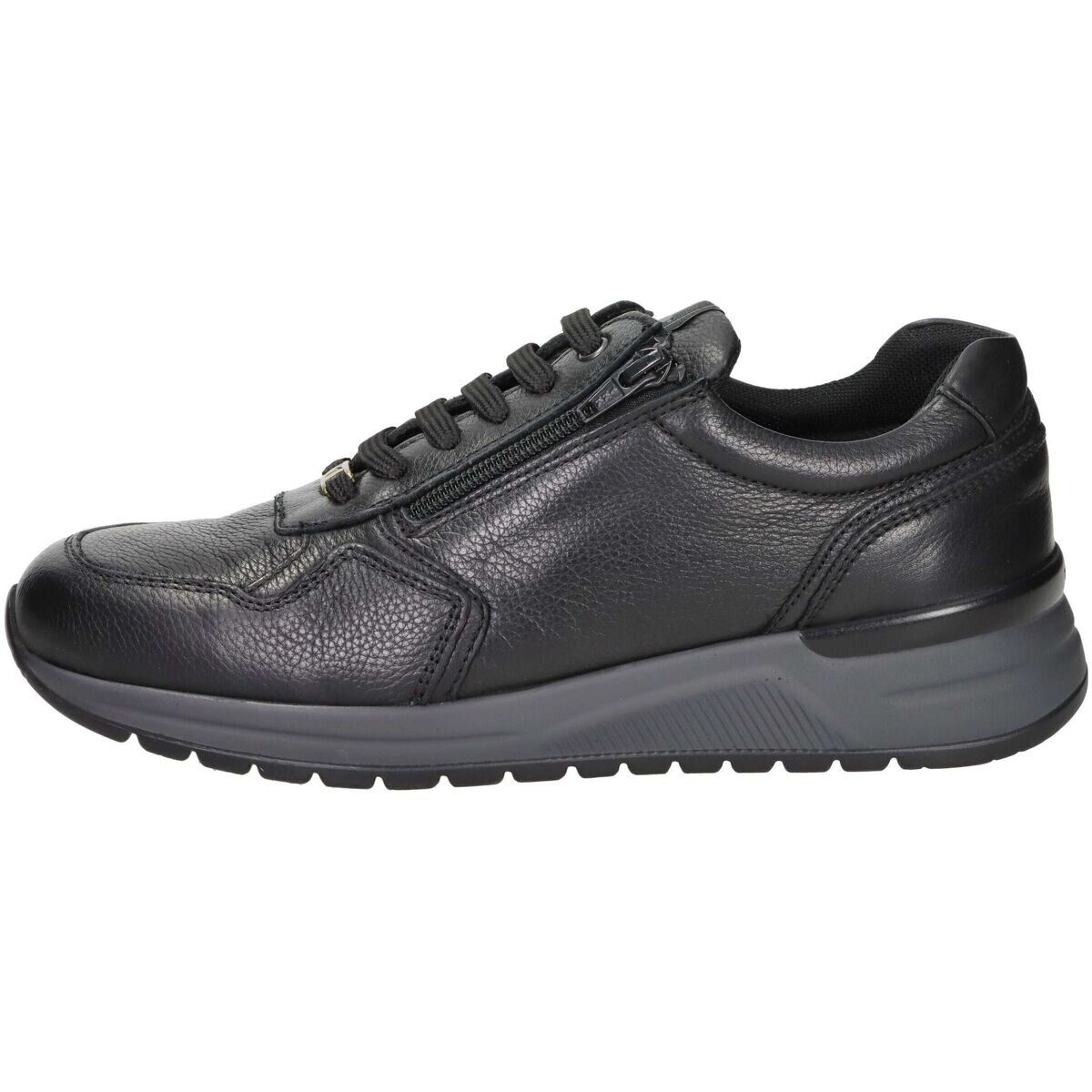 Valleverde Pantofi VY901F