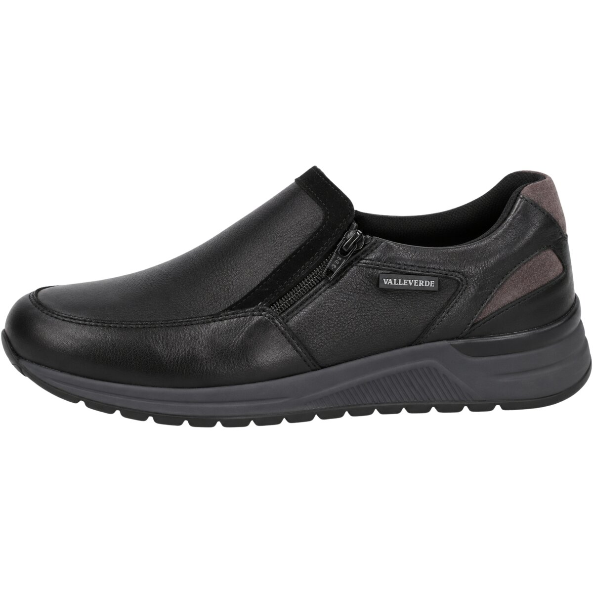 Valleverde Pantofi VY907F