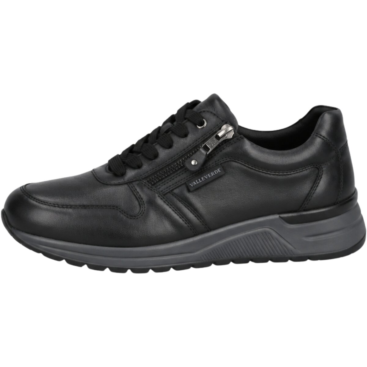 Valleverde Pantofi VY954W