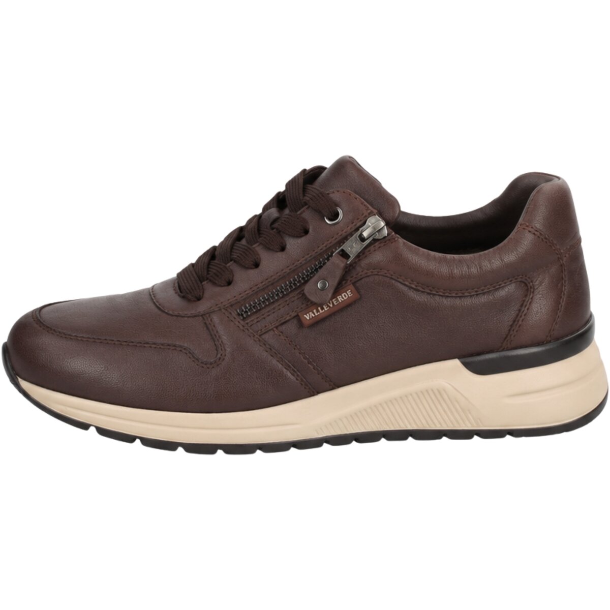 Valleverde Pantofi VY954W