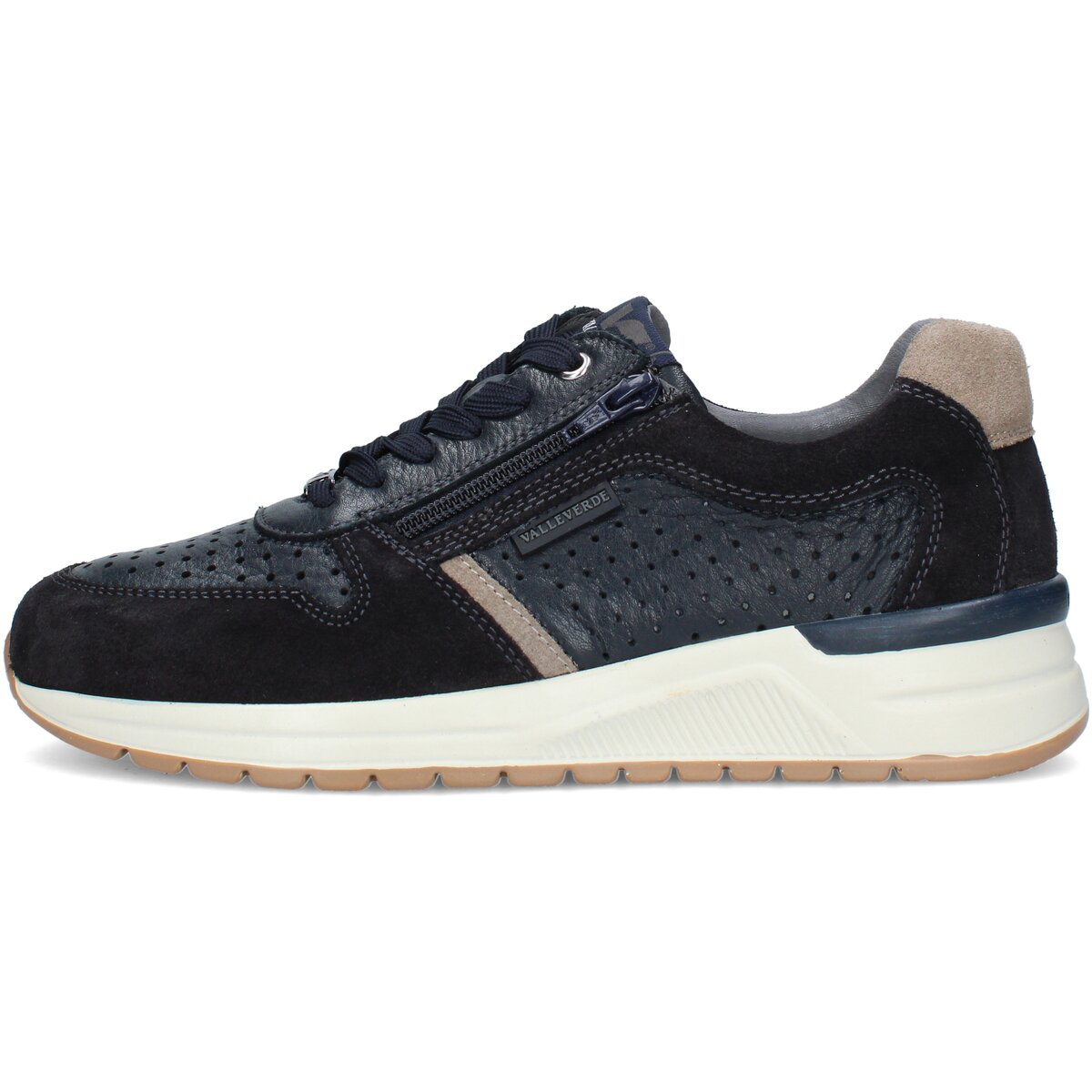 Valleverde Pantofi VY972AW