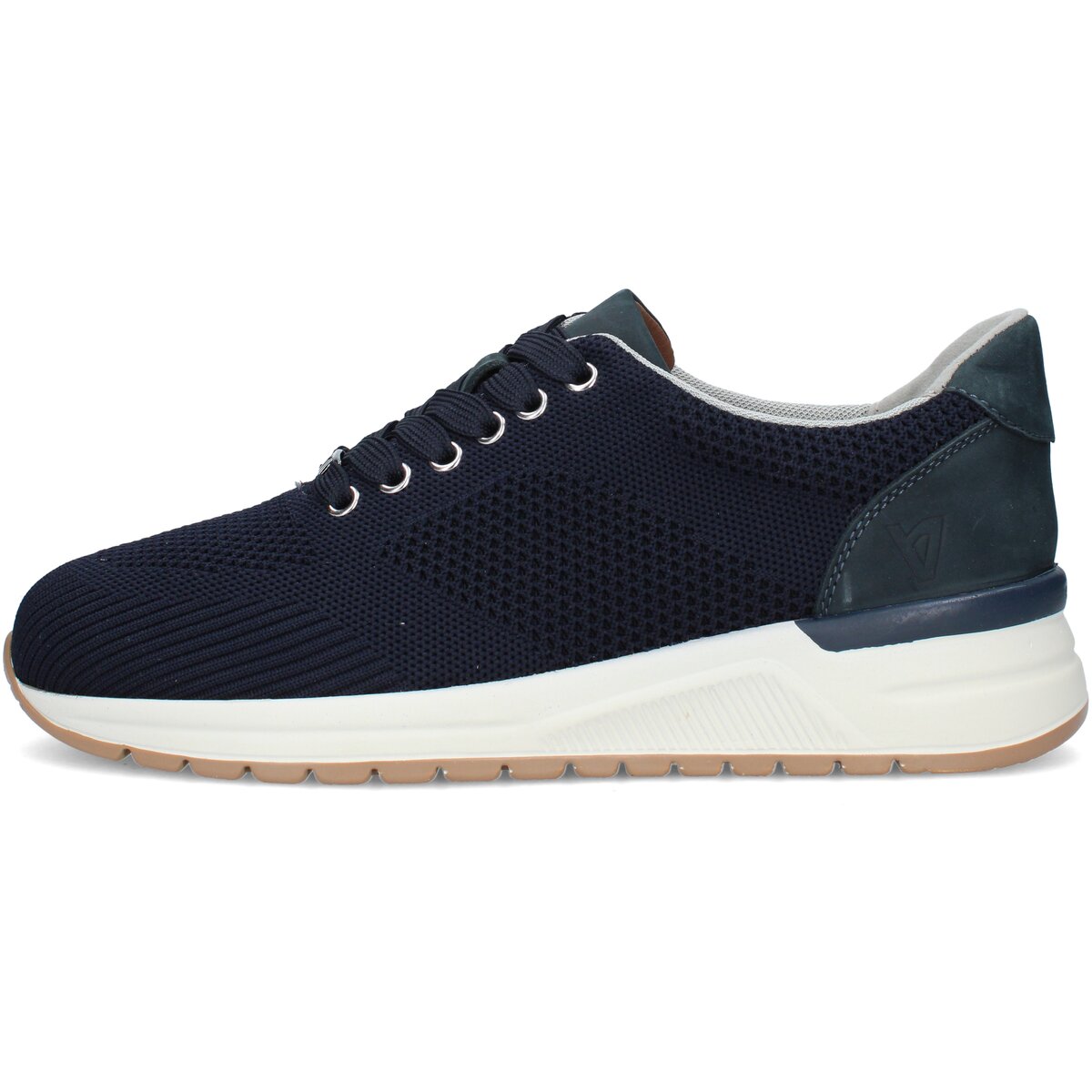 Valleverde Pantofi VY980W