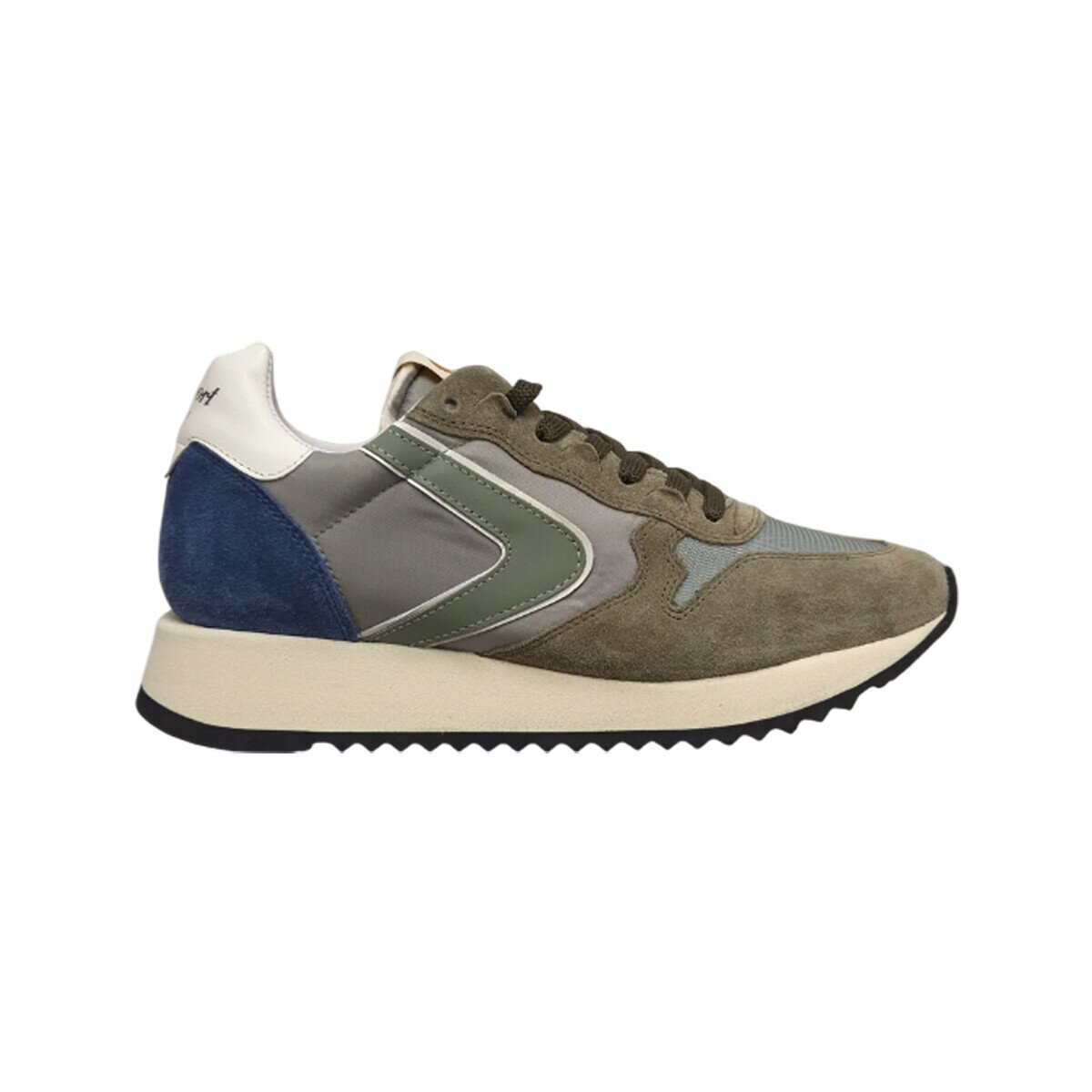 Valsport Pantofi VM2638M