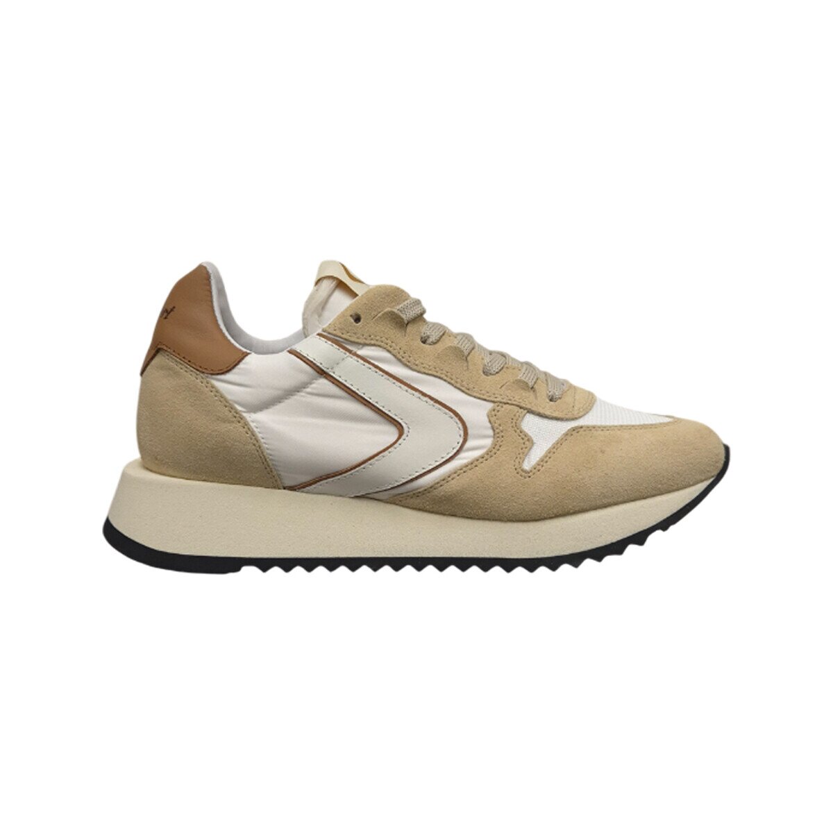 Valsport Pantofi VM2641M