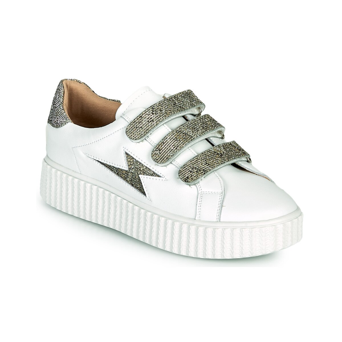 Vanessa Wu Pantofi BK2231AN
