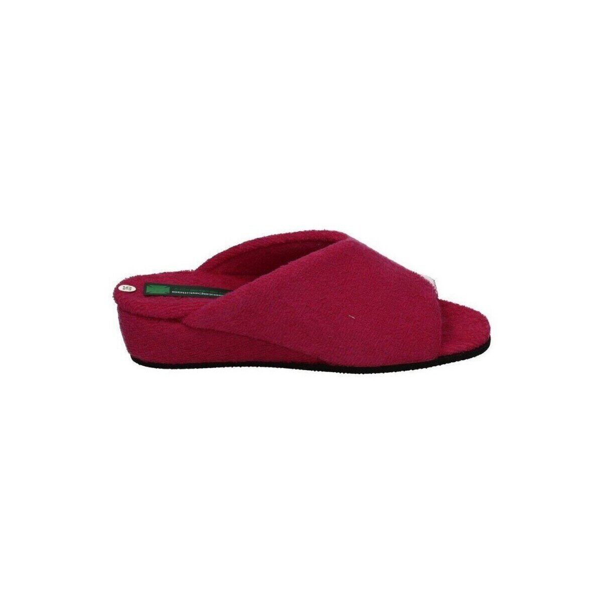 Vanity Pantofi -
