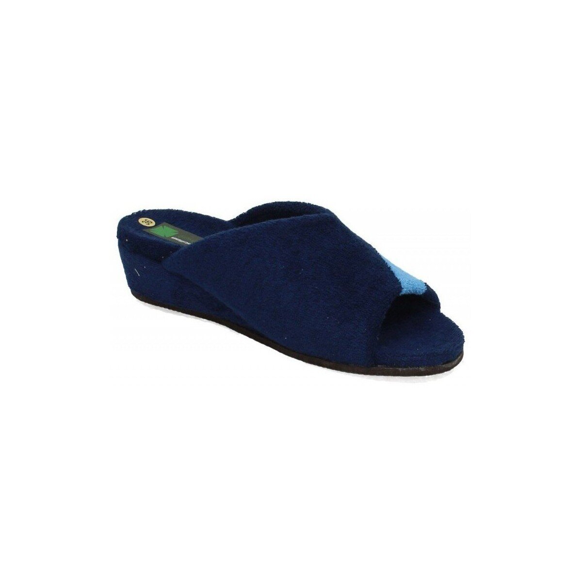 Vanity Pantofi -
