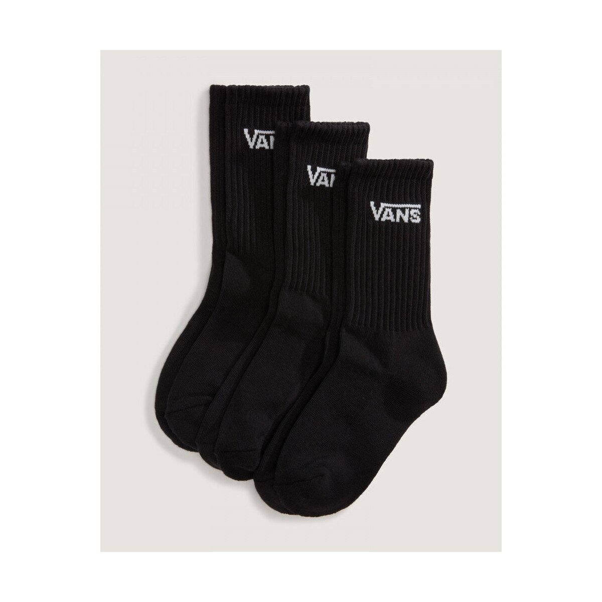 Vans Accesorii Classic crew