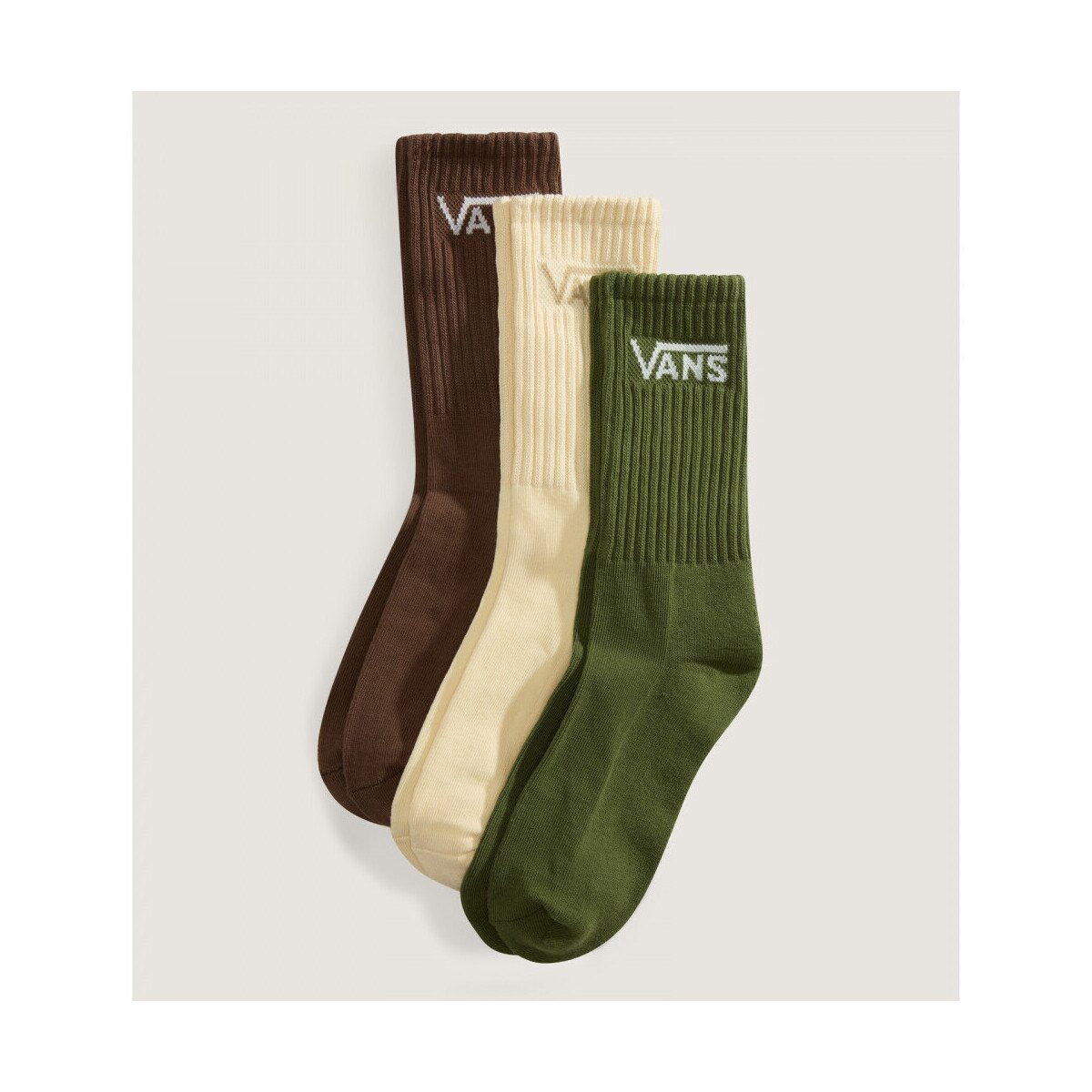 Vans Accesorii Classic crew