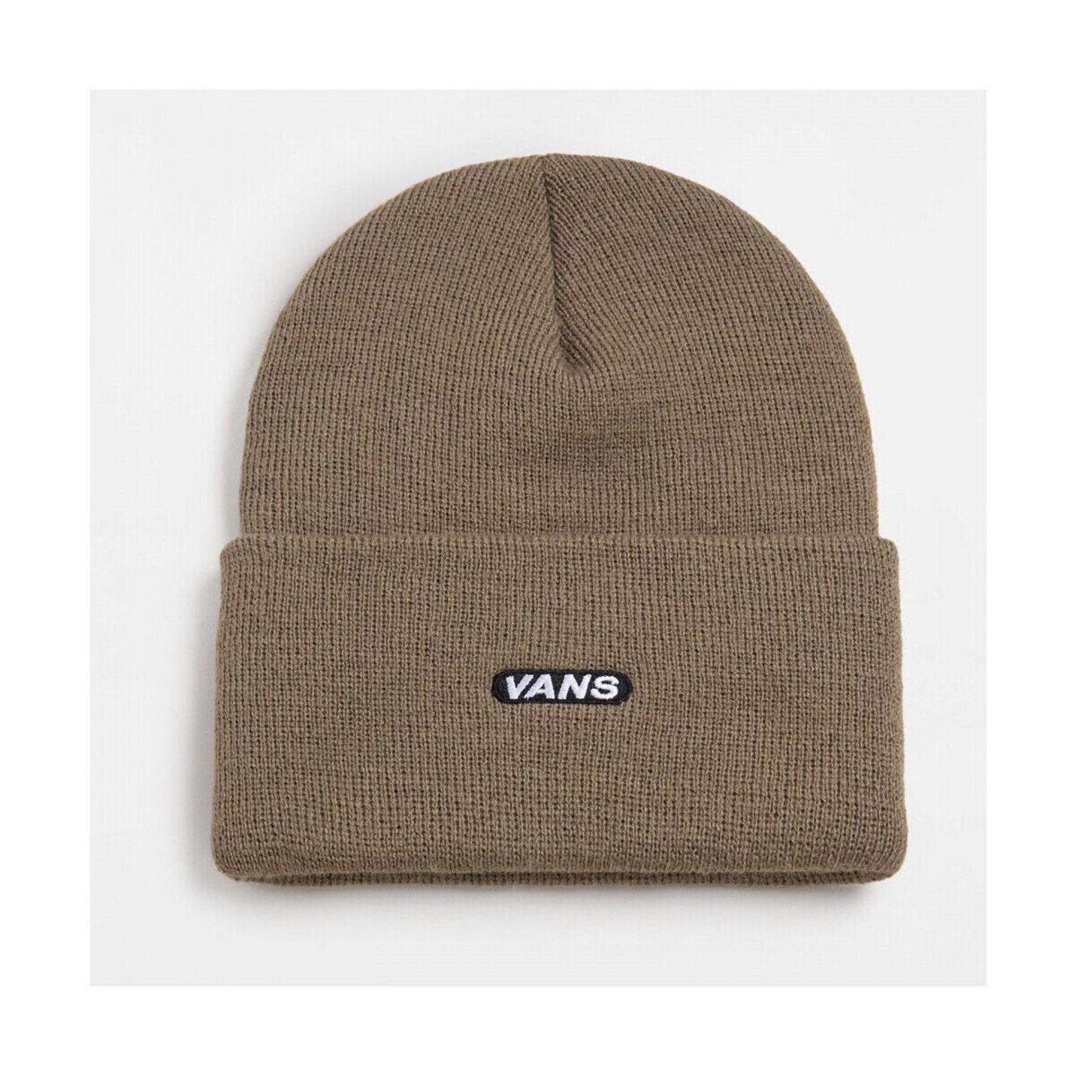 Vans Accesorii textile Bagley tall cuff beanie