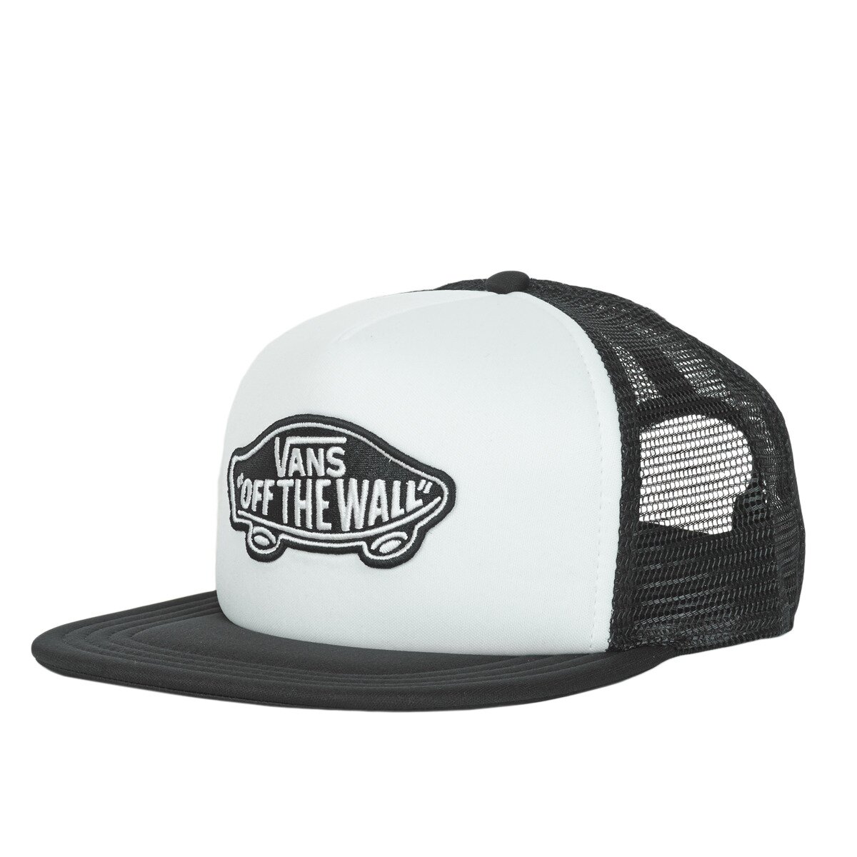 Vans Accesorii textile CLASSIC PATCH TRUCKER