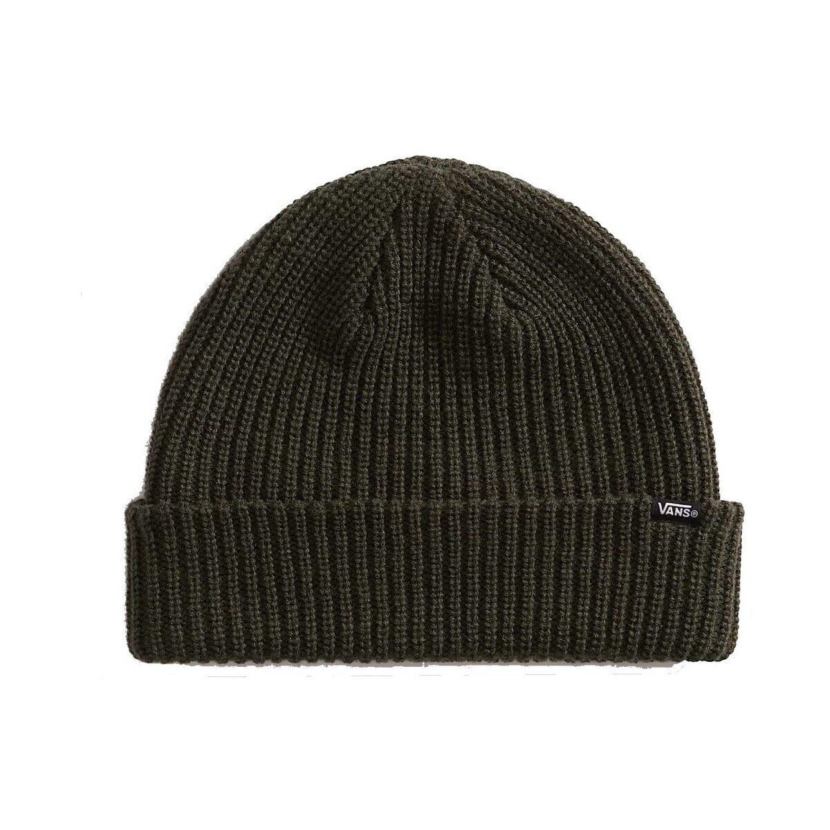 Vans Accesorii textile Core Basic Cuff Beanie