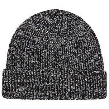 Vans Accesorii textile Core Basics