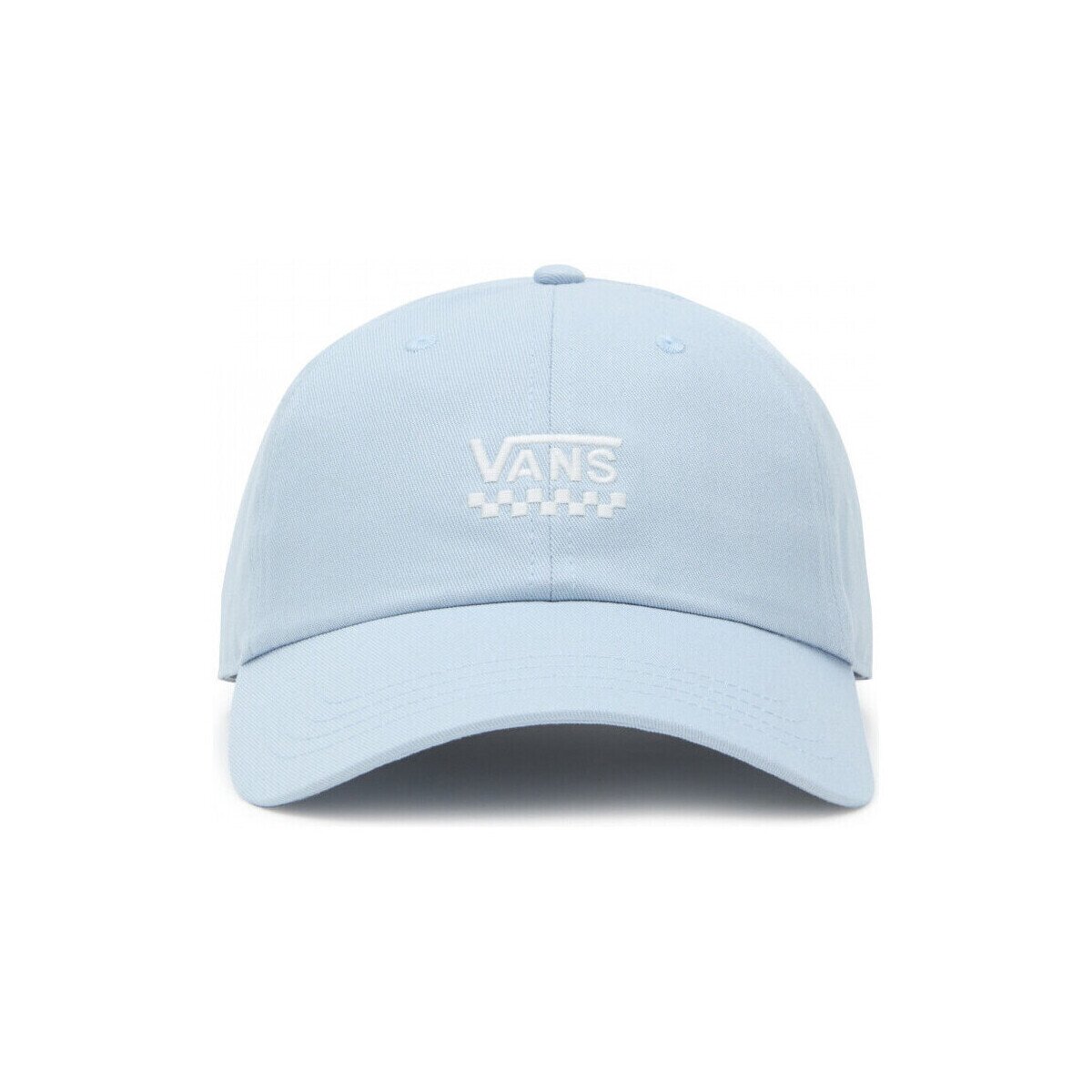 Vans Accesorii textile Court side curved bill