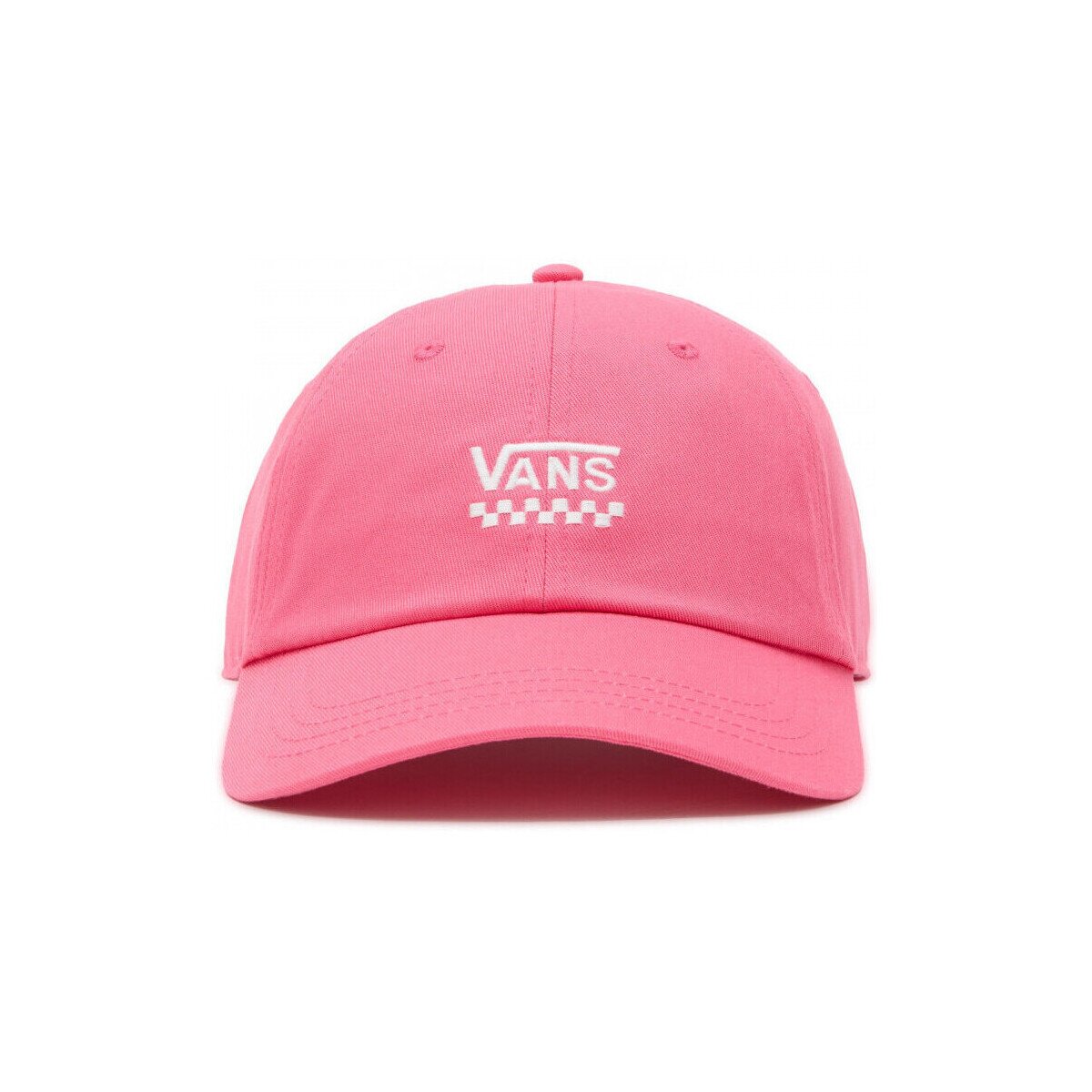 Vans Accesorii textile Court side curved bill