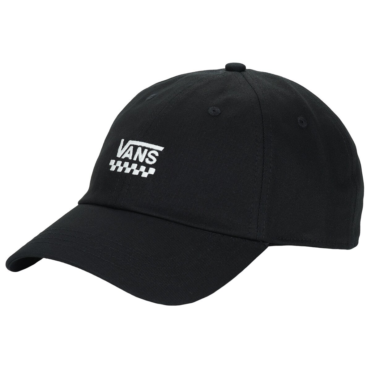 Vans Accesorii textile Court Side Curved Bill Jockey