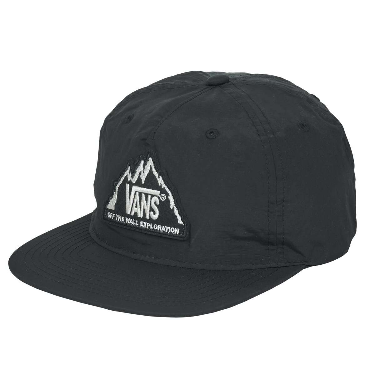 Vans Accesorii textile Crestline Unstructured