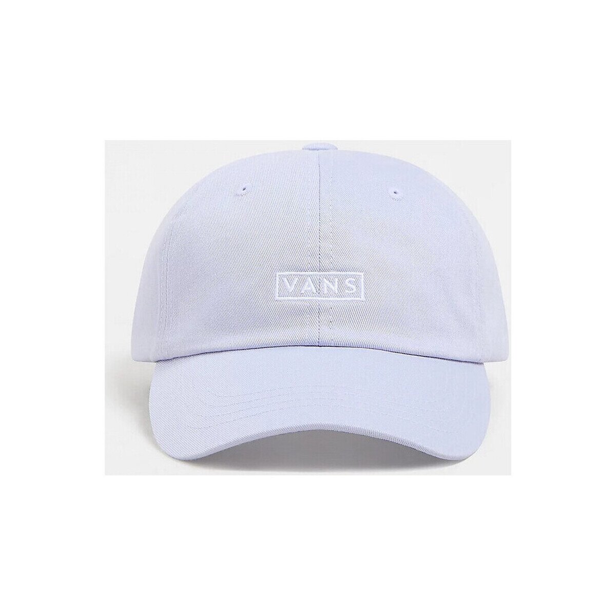 Vans Accesorii textile curved bill