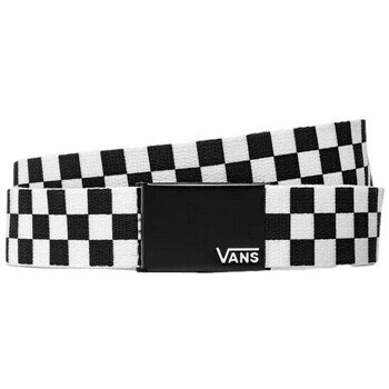 Vans Accesorii textile Deepster Web