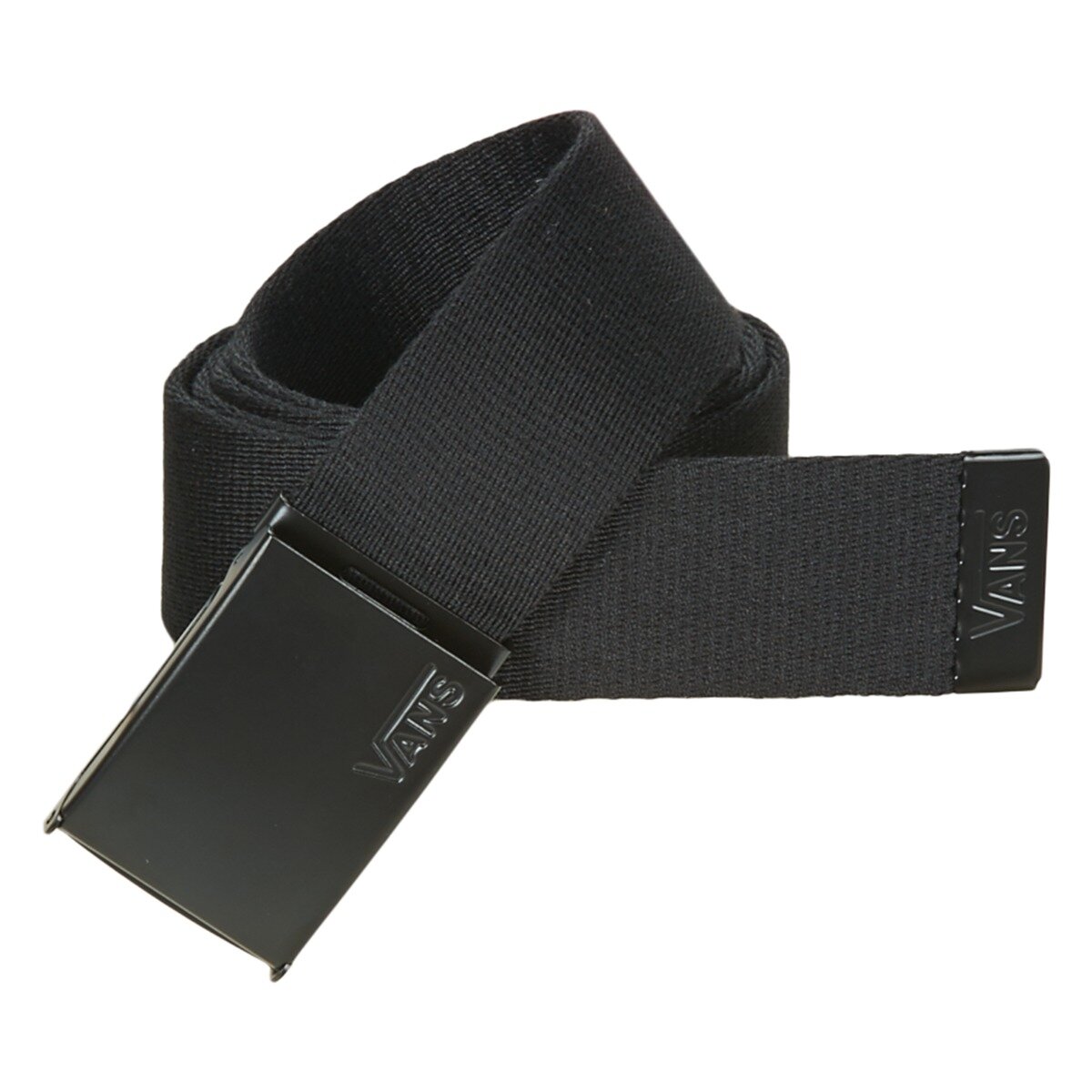 Vans Accesorii textile DEPPSTER II