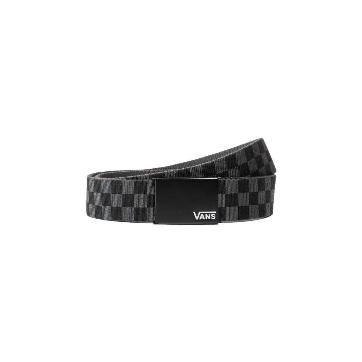 Vans Accesorii textile Deppster Ii Web