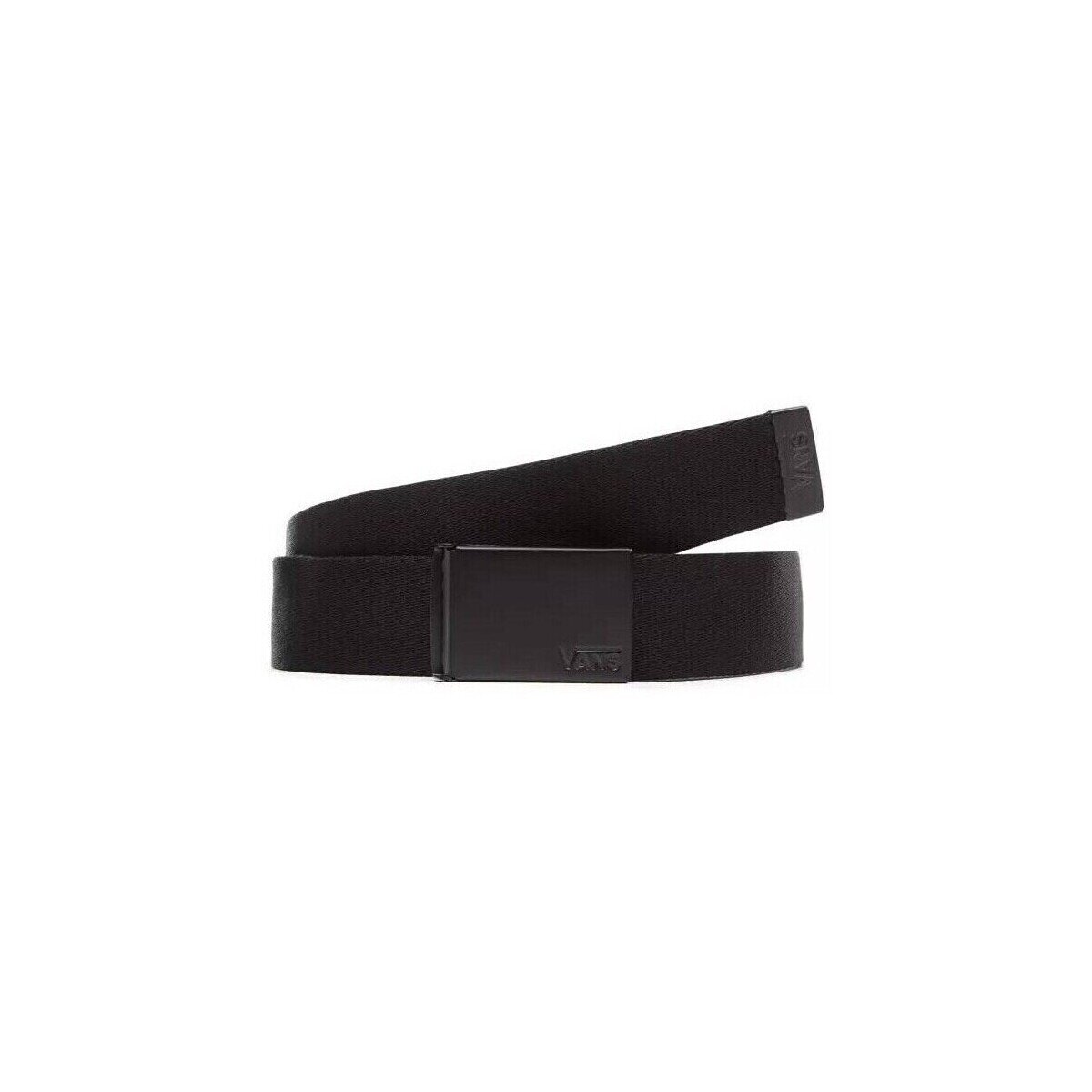 Vans Accesorii textile Deppster II Web