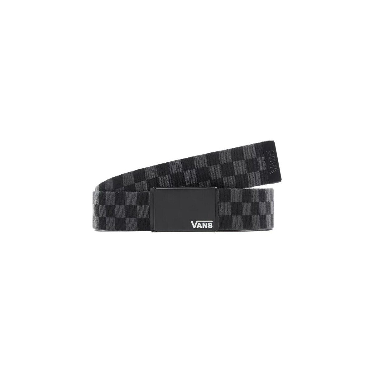 Vans Accesorii textile Deppster II Web