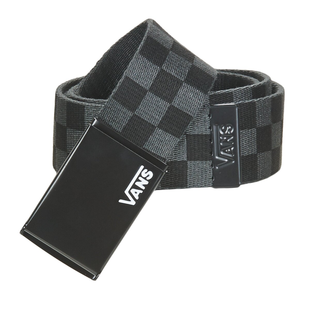 Vans Accesorii textile DEPPSTER II WEB BELT