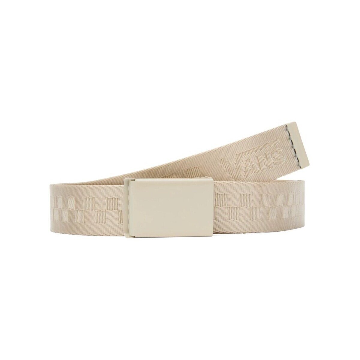 Vans Accesorii textile Draz Web