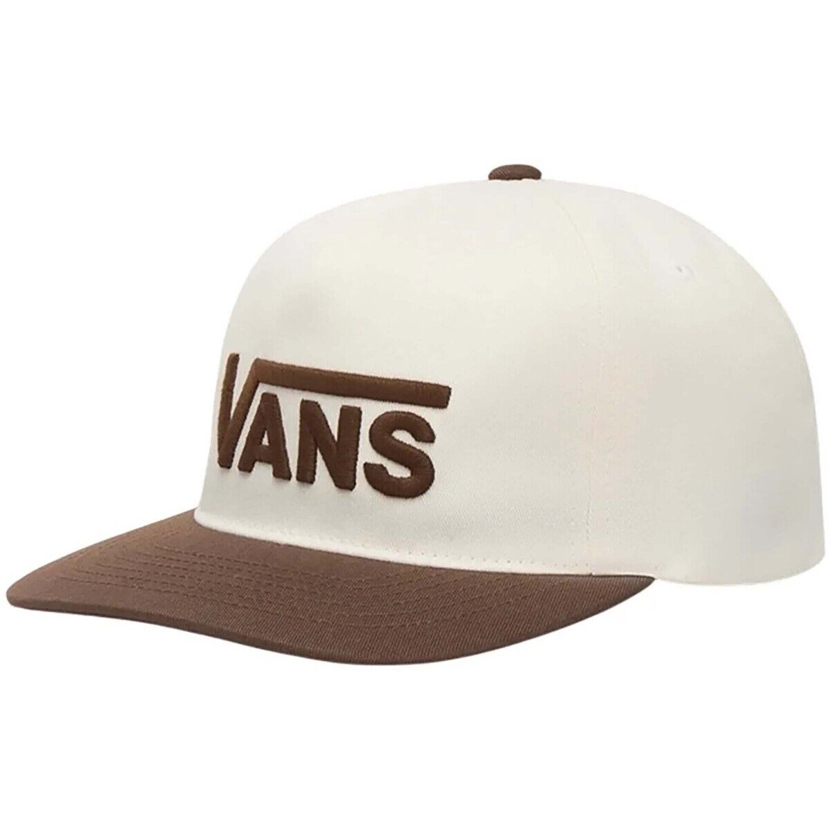 Vans Accesorii textile Drop V Logo Snapback