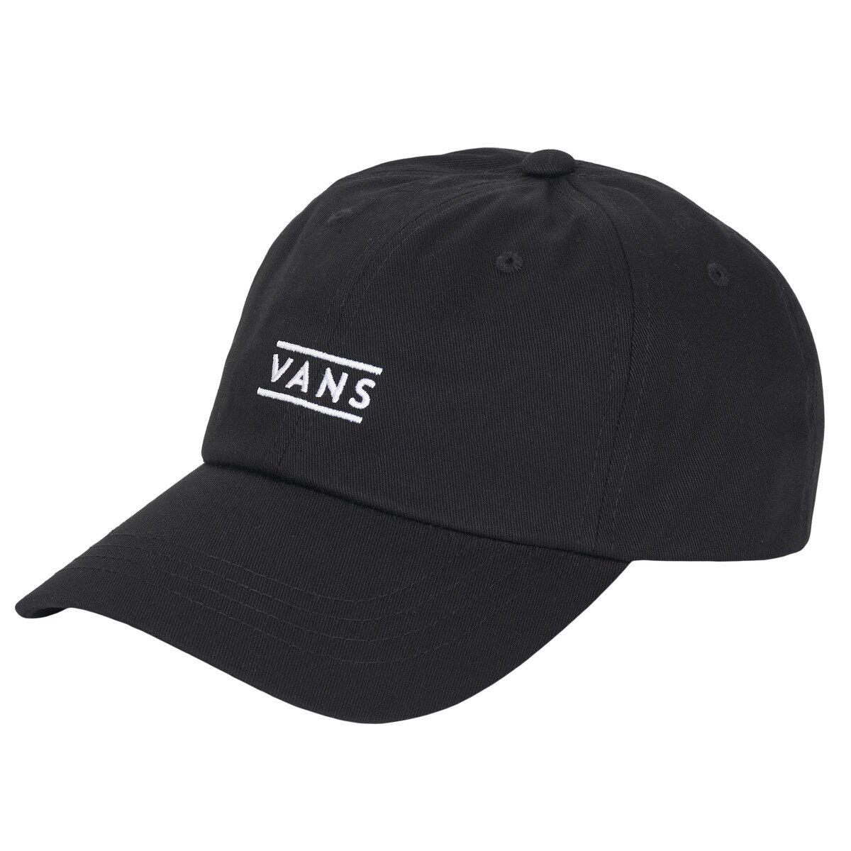 Vans Accesorii textile Half Box Curved Bill Jockey