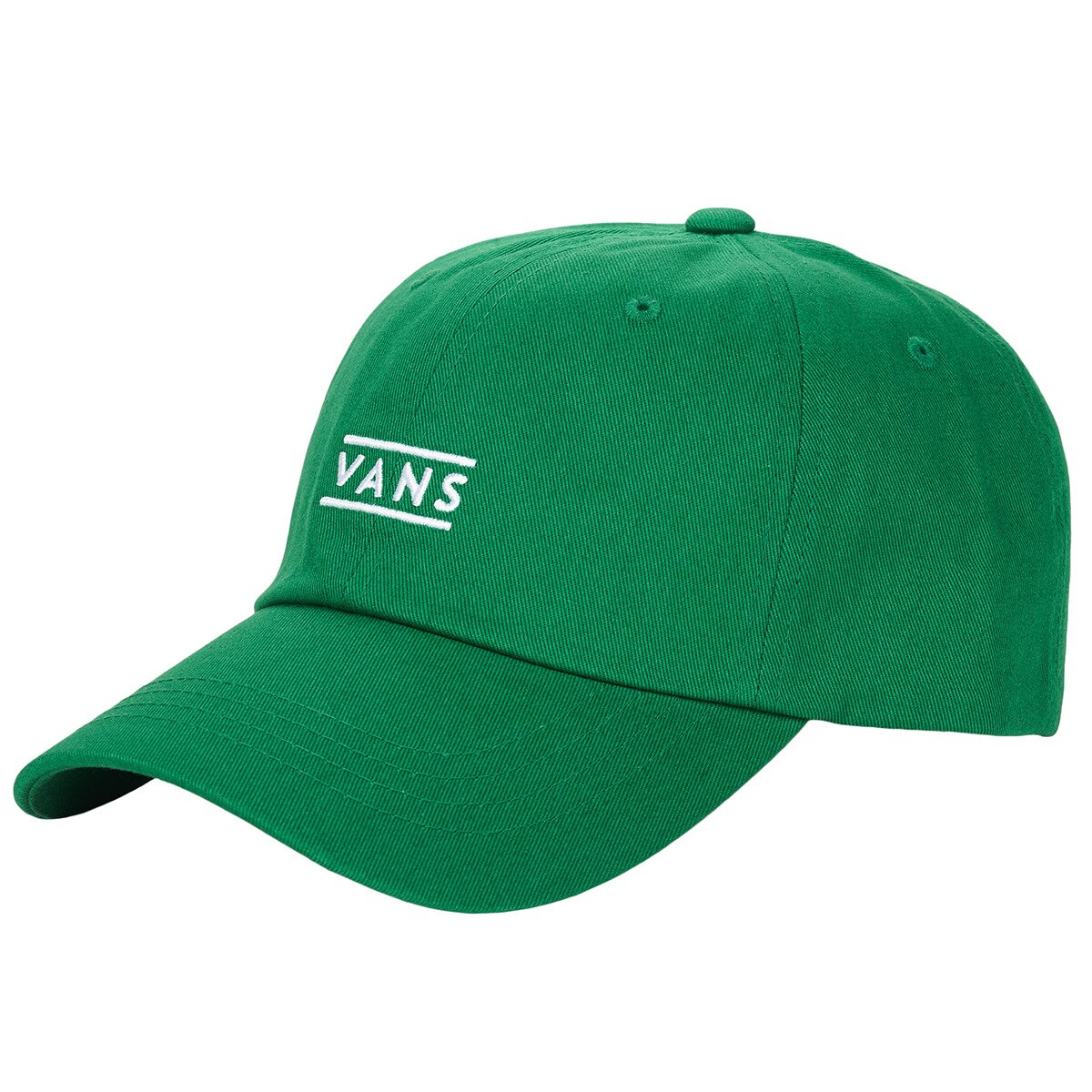 Vans Accesorii textile Half Box Curved Bill Jockey