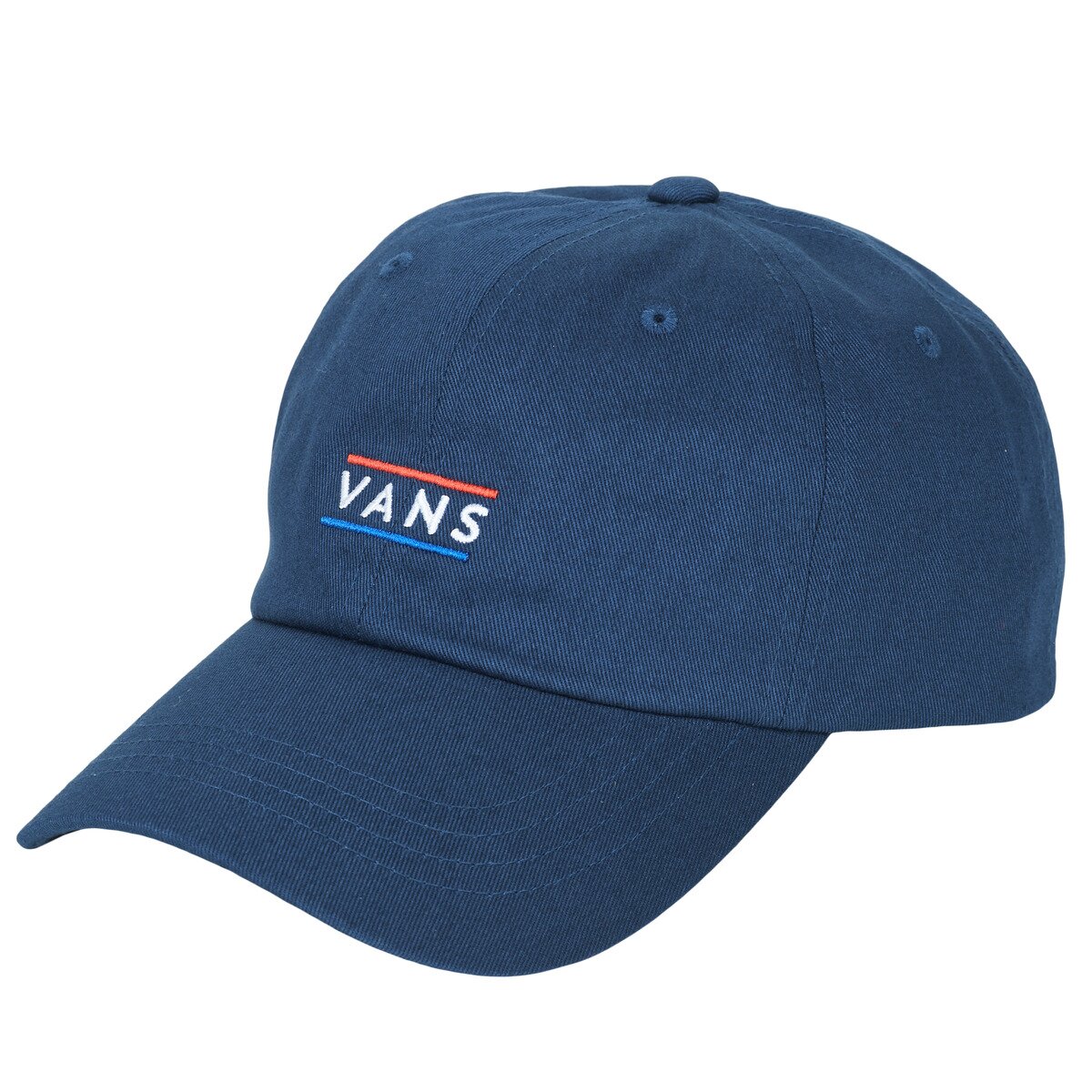 Vans Accesorii textile Half Box Curved Bill Jockey