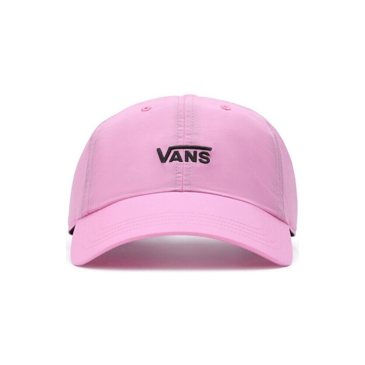 Vans Accesorii textile High Back Cap