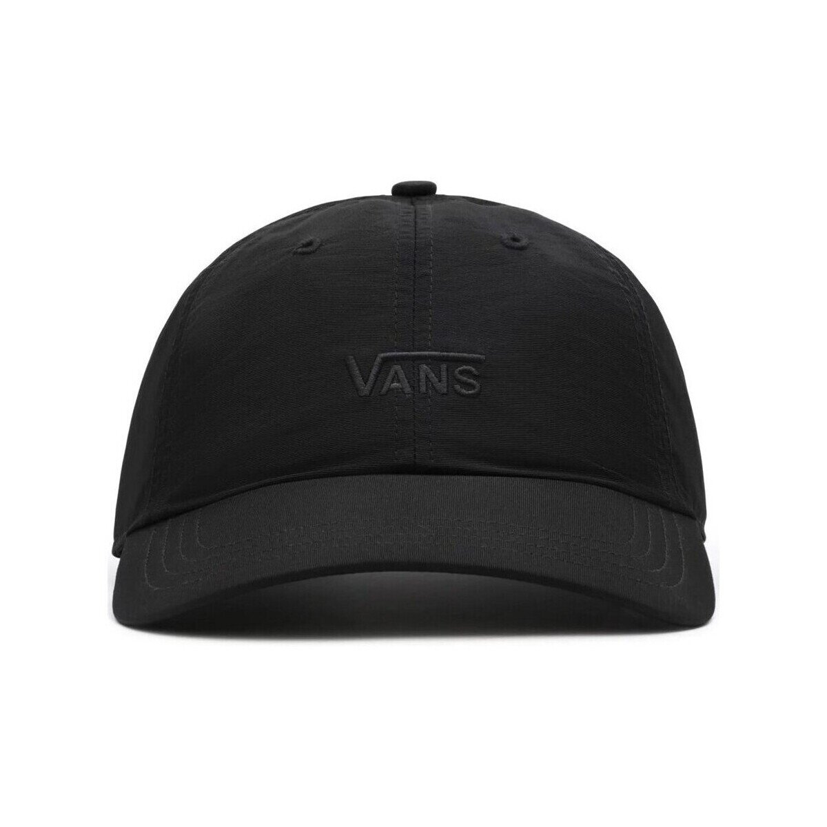 Vans Accesorii textile High Back Cap