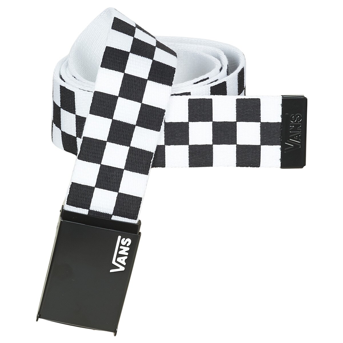 Vans Accesorii textile LONG DEPSTER WEB BELT