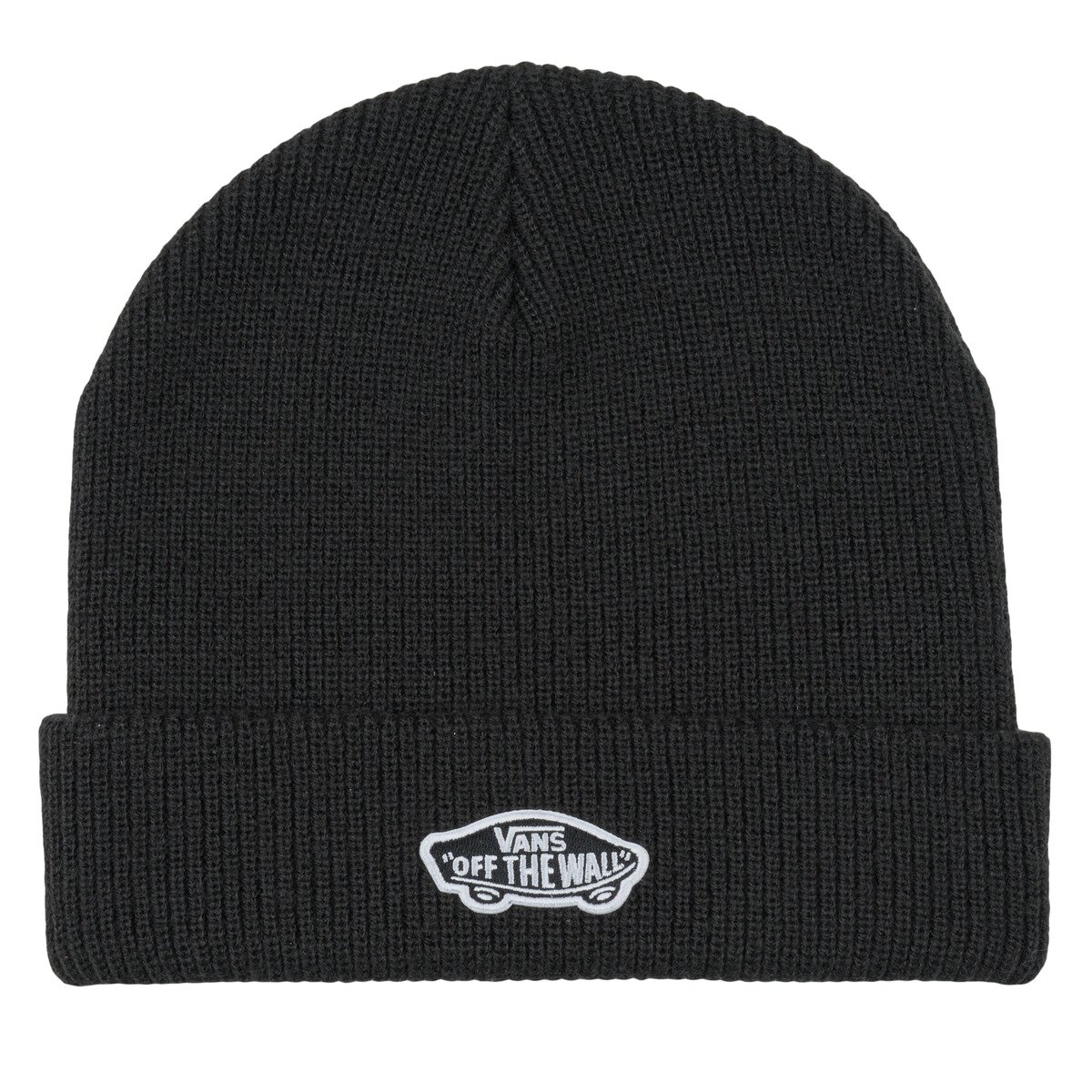 Vans Accesorii textile M CLASSIC CUFF BEANIE