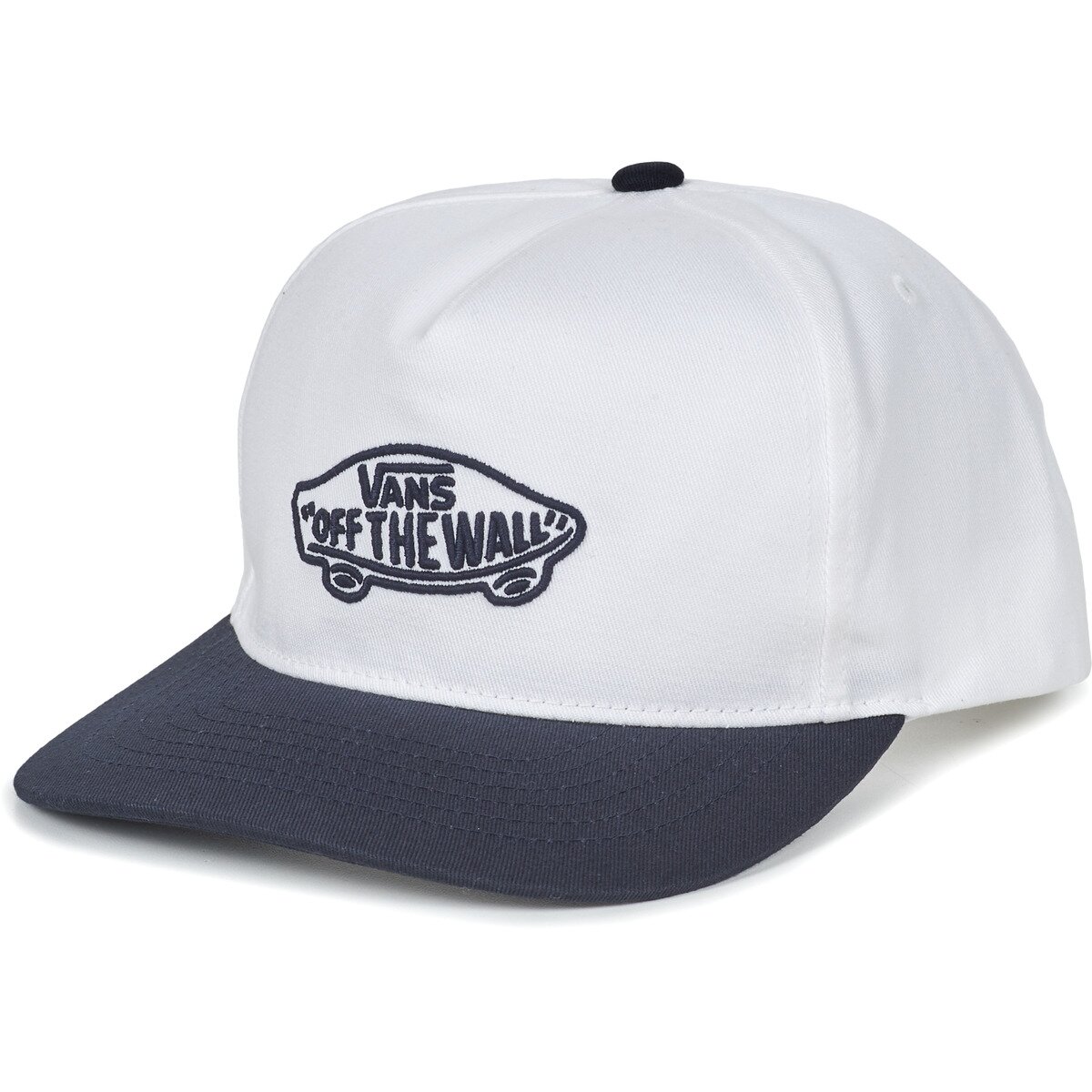 Vans Accesorii textile M CLASSIC SNAPBACK