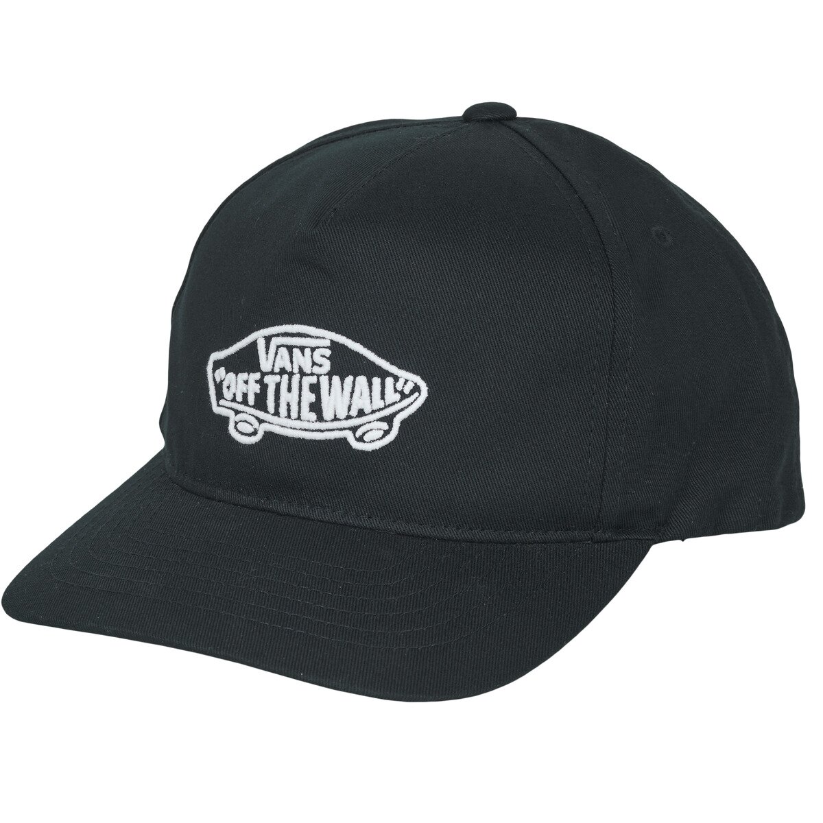 Vans Accesorii textile M CLASSIC SNAPBACK