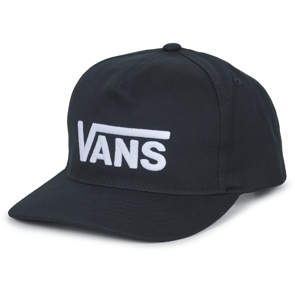Vans Accesorii textile M DROP V LOGO SNAPBACK