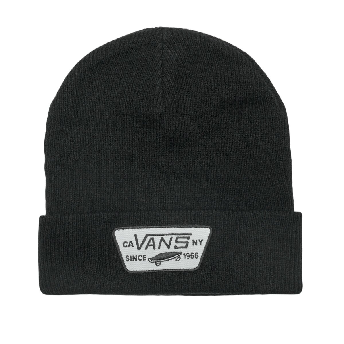 Vans Accesorii textile MILFORD BEANIE