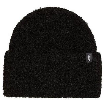 Vans Accesorii textile Newton