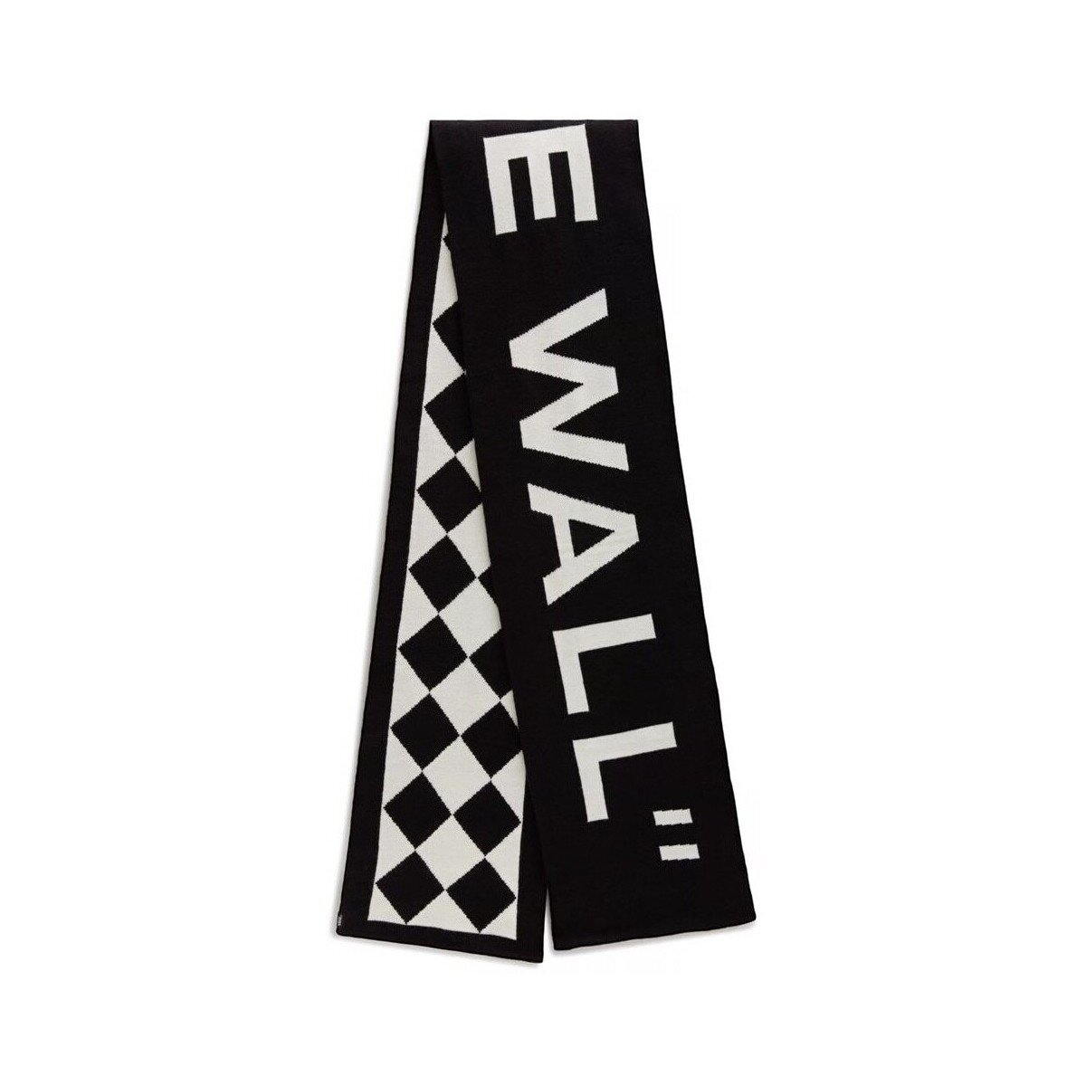 Vans Accesorii textile Off The Wall