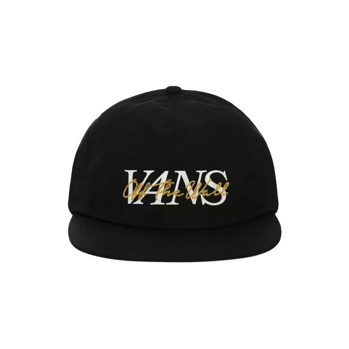 Vans Accesorii textile On The Shallow Cap